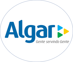 Algar.png