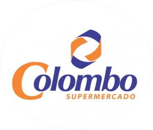 Colombo.png