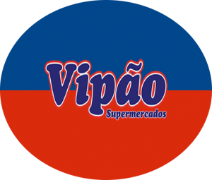 Vipao.png